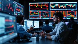 nachrichten-events-indexhandel-traden