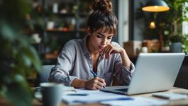 goal-drift-corrections-praktische