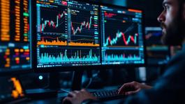 leitfaden-orderarten-and-ausfuhrung-im-forex