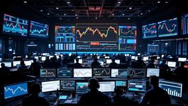 forex-time-day-volatiliteit-profiles-2