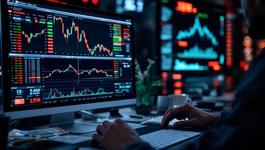 beste-strategie-mit-gleitenden-durchschnitten-fur-audjpy