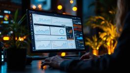 latency-measurement-methods-operationele