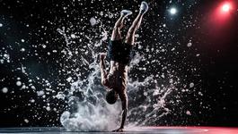 flip-after-break-checklist-extended