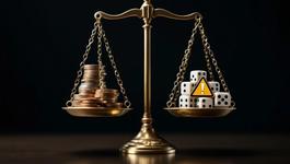 risico-reward-ratio-simple-berekenings