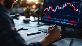 inside-day-breakouts-regels