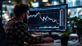 wie-sie-usdchf-mit-fibonacci-retracements-handeln