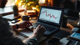 journal-and-review-im-kryptohandel