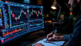 risikomanagement-guide-fur-forex-stops-groe-crv