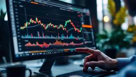 was-ist-volume-profile