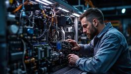 cfd-maintenance-windows-accessibility