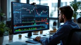 partial-profit-taking-cfds-regels