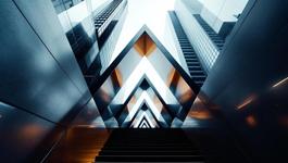 was-ist-descending-triangle