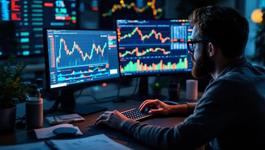 wie-sie-dax-40-kurscharts-lesen