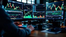 so-nutzen-sie-die-technische-analyse-bei-eurjpy