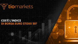 cos-e-l-indice-di-borsa-euro-stoxx-50