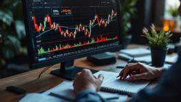 unterstutzungs-und-widerstandsstrategie-fur-forex