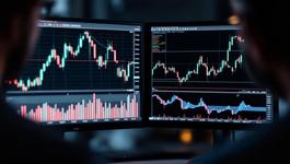 keltner-versus-bollinger-envelope-logi-2