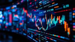 liquiditat-und-orderbuch-bei-krypto