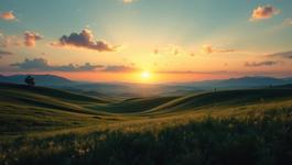 midpointpivots-eenvoudigere-dagelijkse