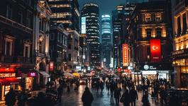 mean-reversion-tendency-usd-try