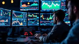 positionsgroe-krypto-handel-berechnen