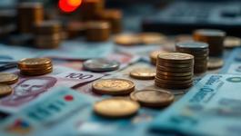 was-ist-base-currency