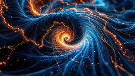 fractal-adaptive-moving-average-frama