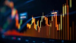 inside-versus-outside-bars-basic