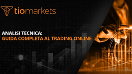 analisi-tecnica-guida-completa-al-trading-online