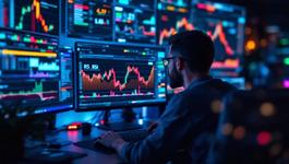 wie-sie-den-rsi-beim-handel-mit-eurusd-nutzen