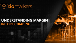 understand-margin-in-forex-trading-guide
