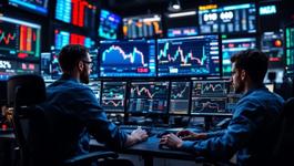 daytrading-tipps-fur-nasdaq-100-im-indexmarkt