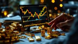 wie-sie-risikomanagement-beim-handel-mit-gold-anwenden