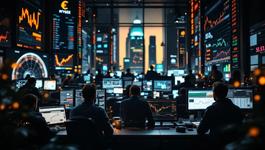 news-sensitivity-rates-cpi-for-5