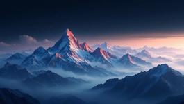 higher-highhigher-low-mapping-trend