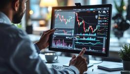 so-nutzen-sie-die-technische-analyse-bei-eurusd