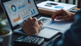 operating-margin-net-profitability