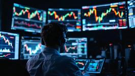 beste-scalping-strategien-fur-optionen