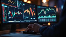 index-skew-looptijdstructuur-cfds