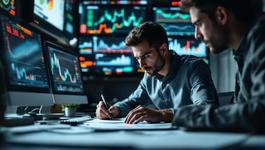 so-finden-sie-unterbewertete-aktien