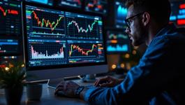 cfd-advancedecline-metrics-context