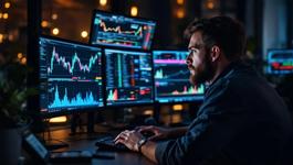 positionsgroe-aktienhandel-berechnen