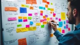 creating-ifthen-rules-voorsprong-cases-2