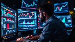 beste-strategie-mit-gleitenden-durchschnitten-fur-eurgbp