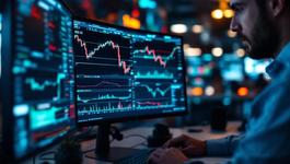 wie-sie-den-rsi-beim-handel-mit-usdchf-nutzen