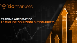 trading-automatico-le-migliori-soluzioni-di-tiomarkets
