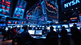 tick-volume-proxy-limits-toepassingen