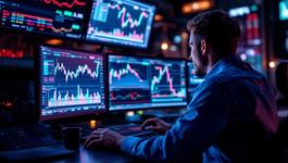 breakouts-im-devisenhandel