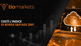 cos-e-l-indice-di-borsa-s-and-p-asx-200