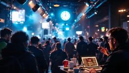 cut-off-times-are-applied-2